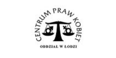 centrum