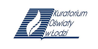kuratorium_lodz