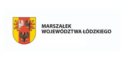 marszalek