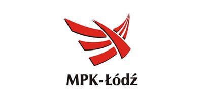 mpk