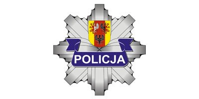 policja_lodz
