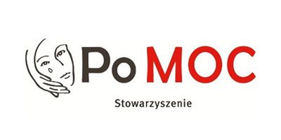pomoc