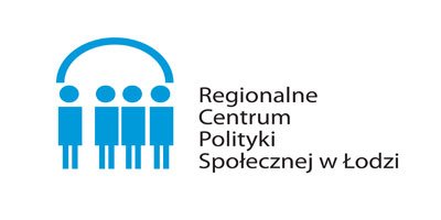 regionalne