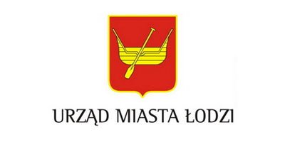 um_lodz