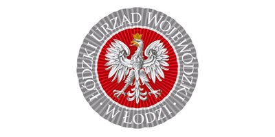 uw_lodz
