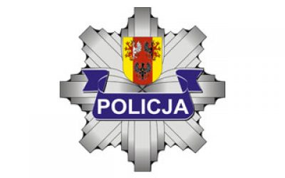policja_lodz